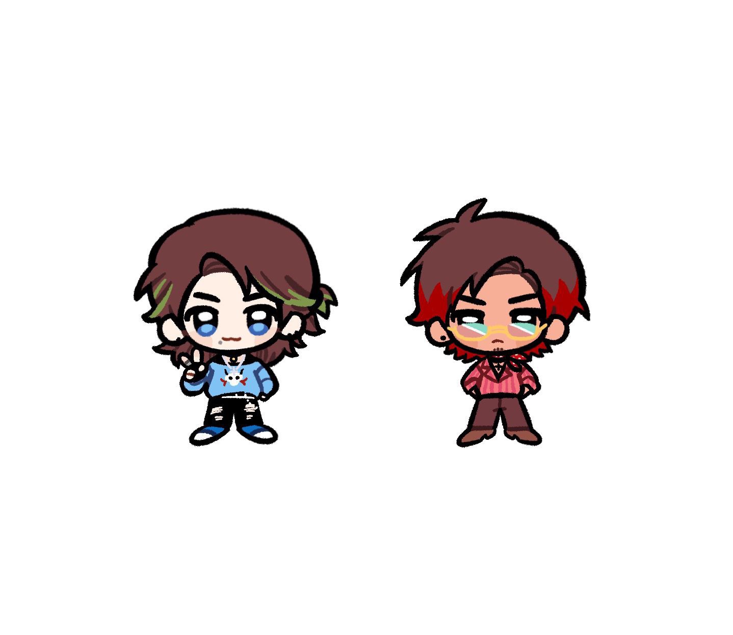broken image