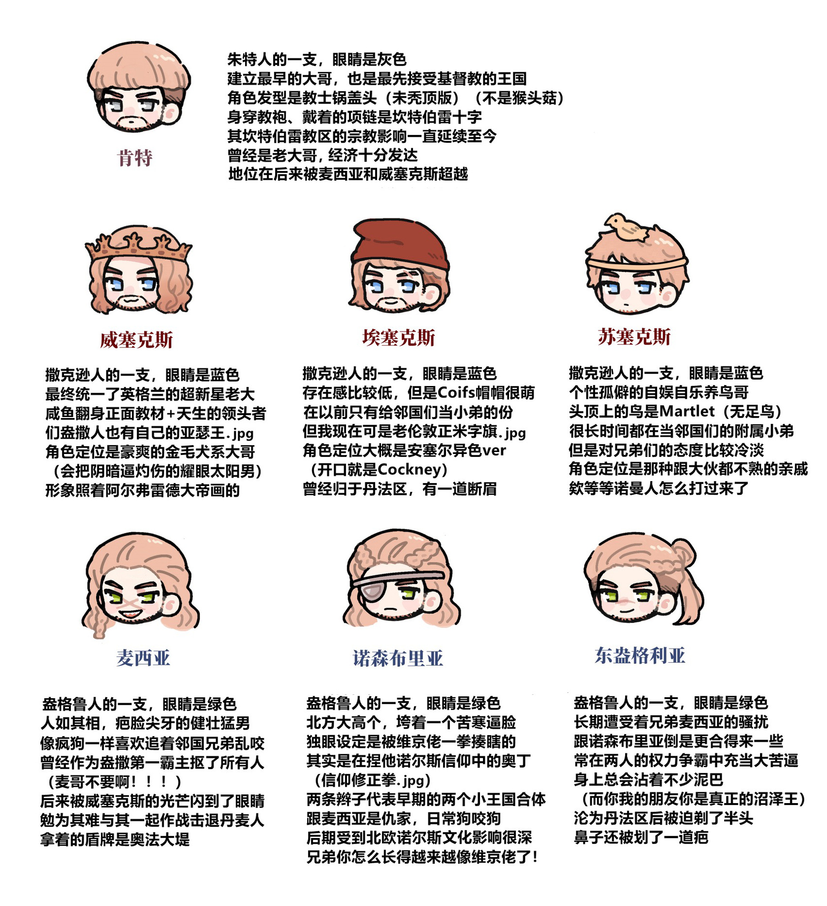 broken image