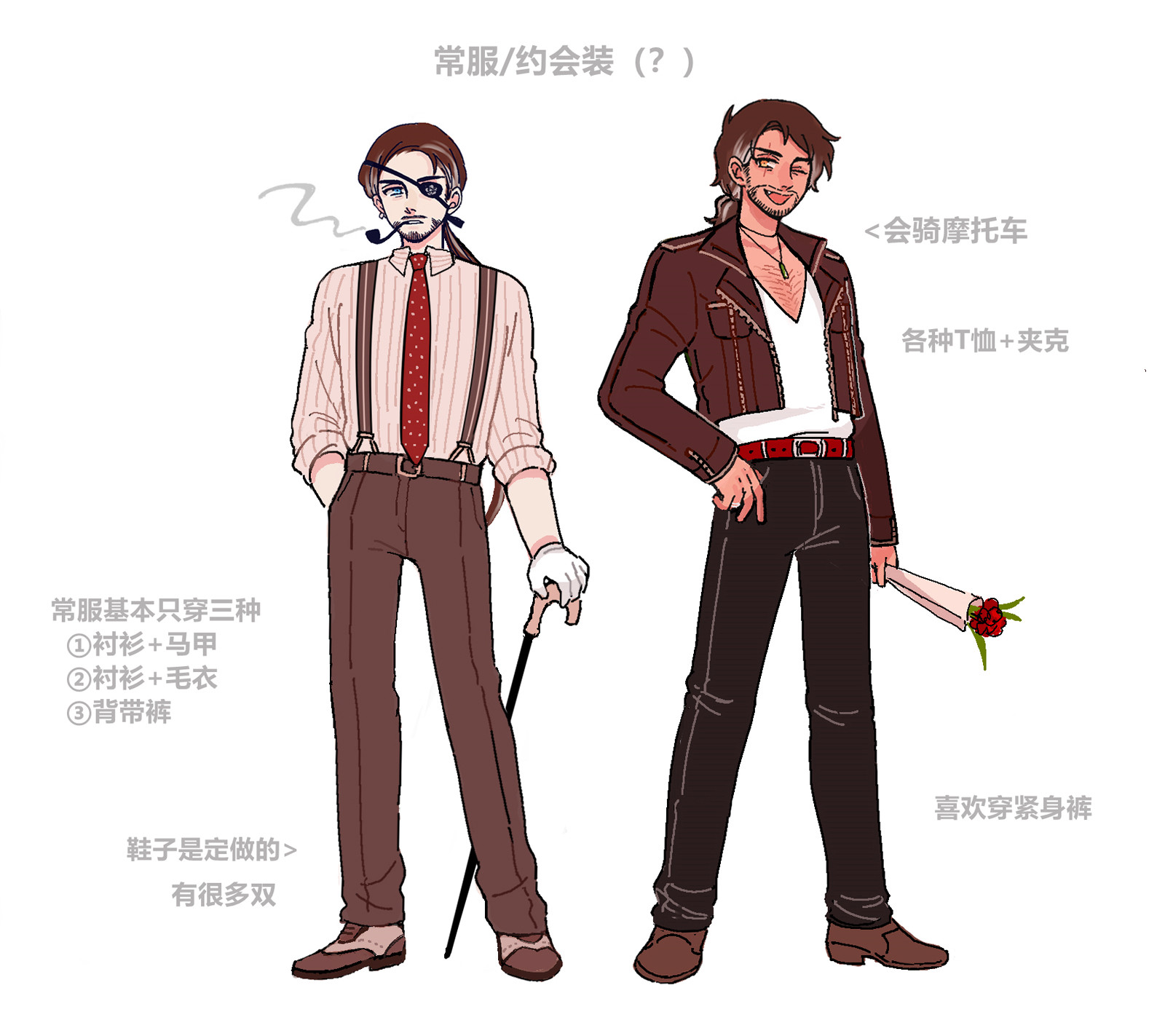 broken image