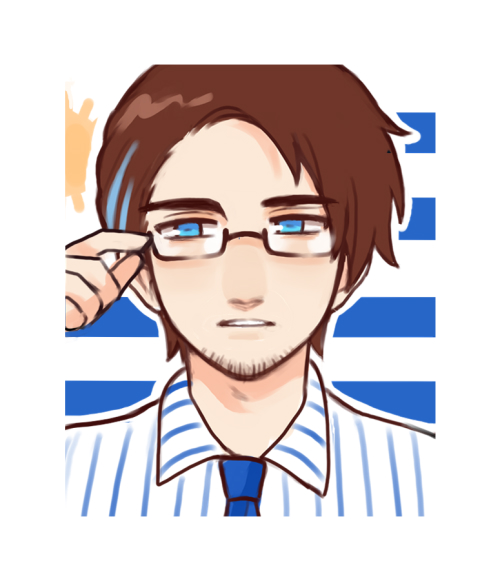 broken image
