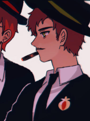 broken image