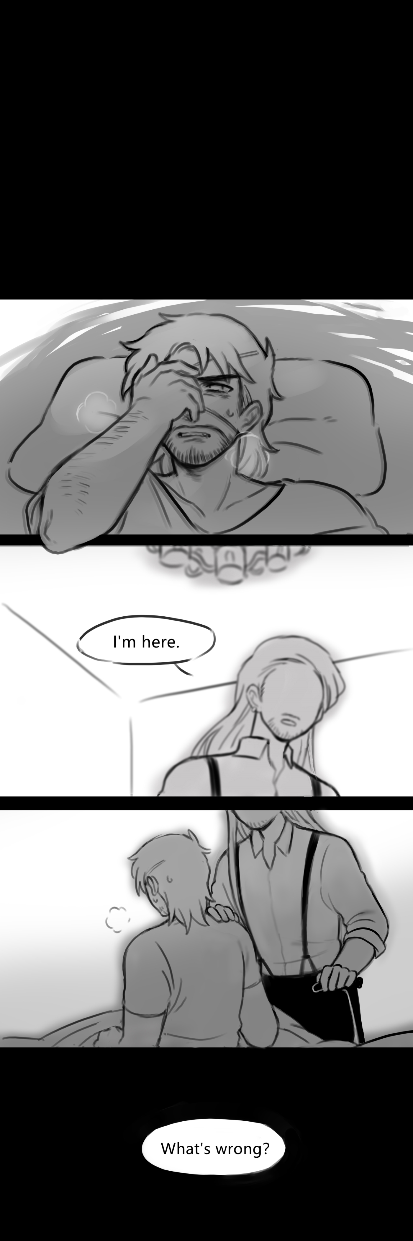 broken image