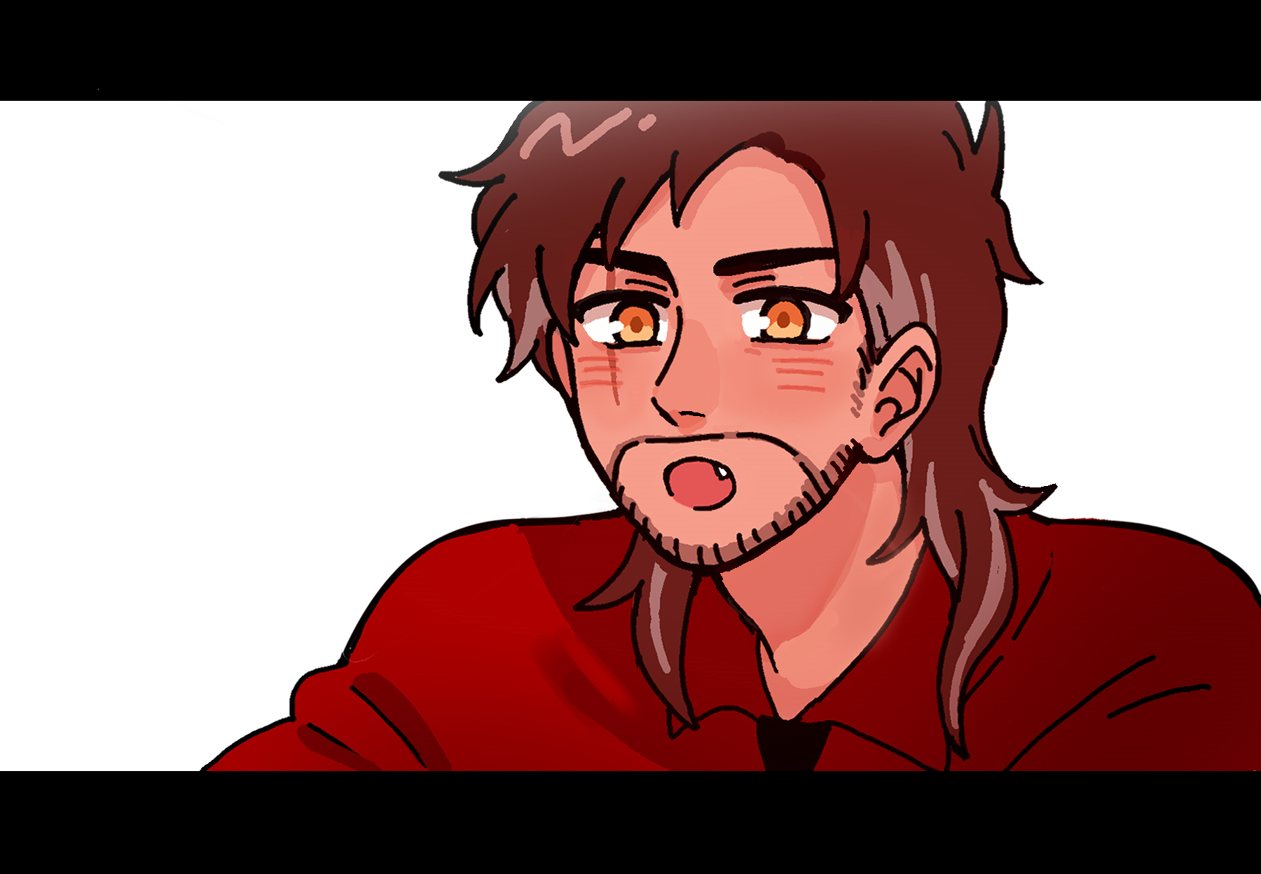 broken image