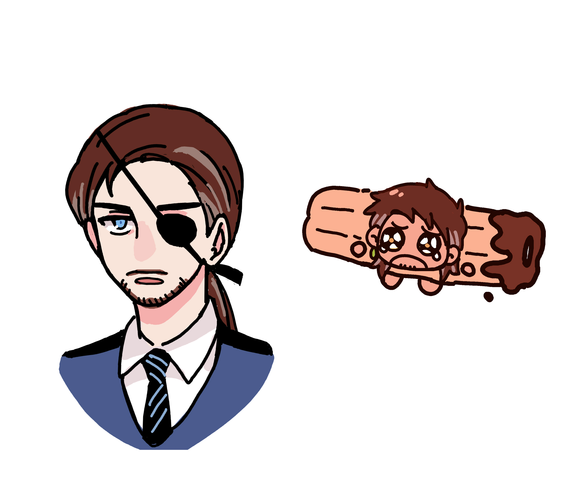 broken image
