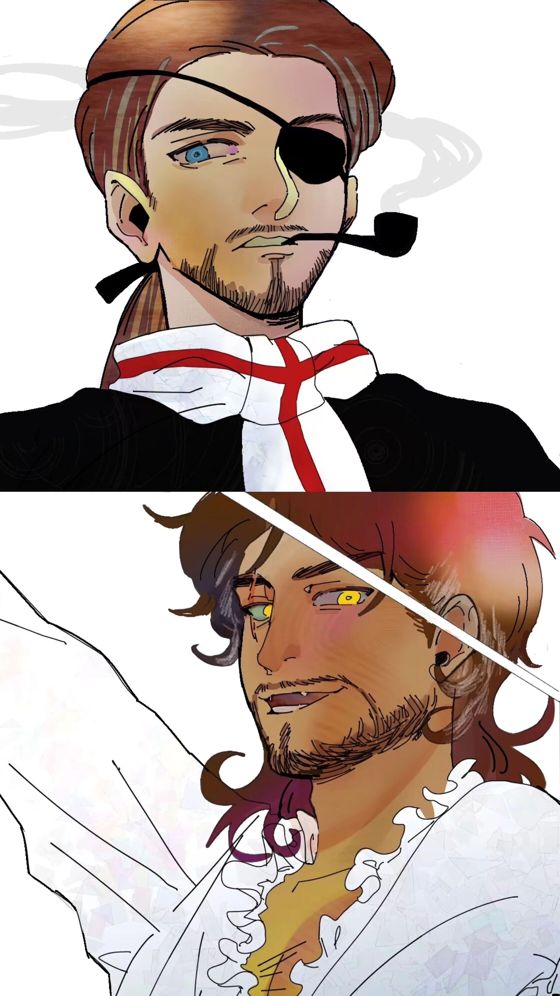 broken image