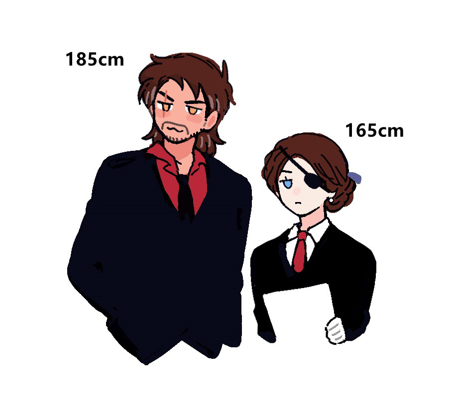 broken image
