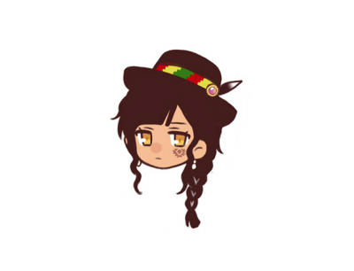 broken image