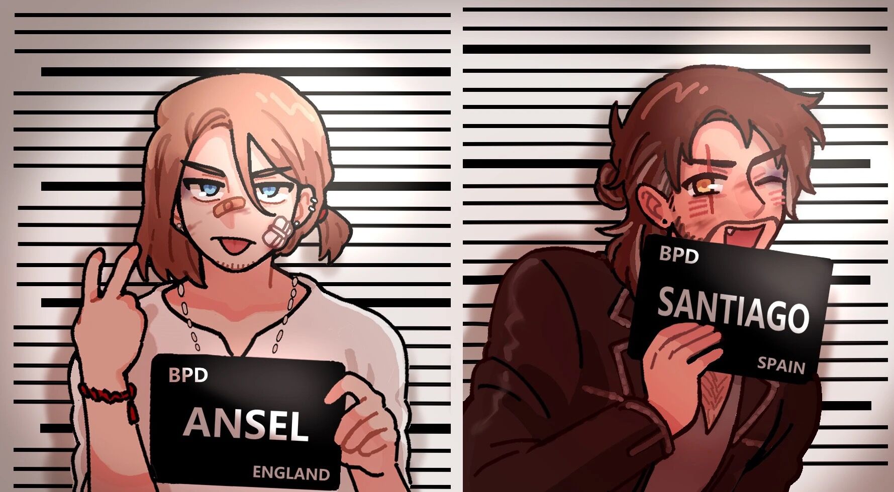 broken image