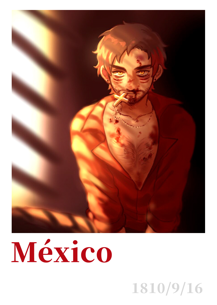 broken image