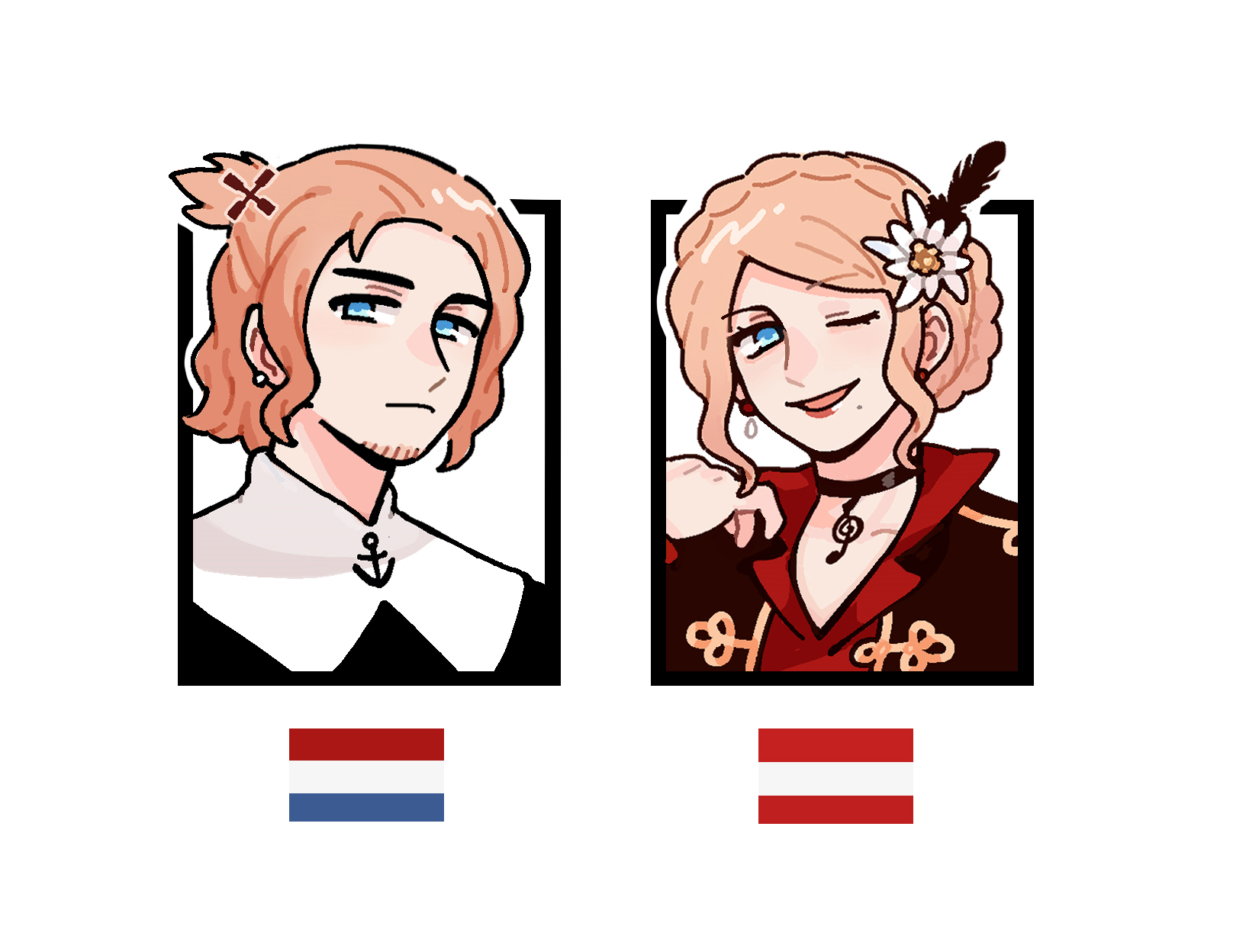 broken image