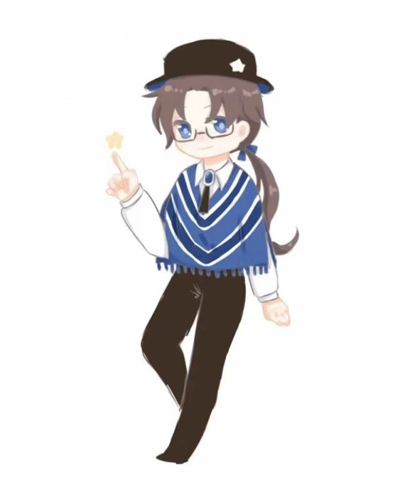 broken image