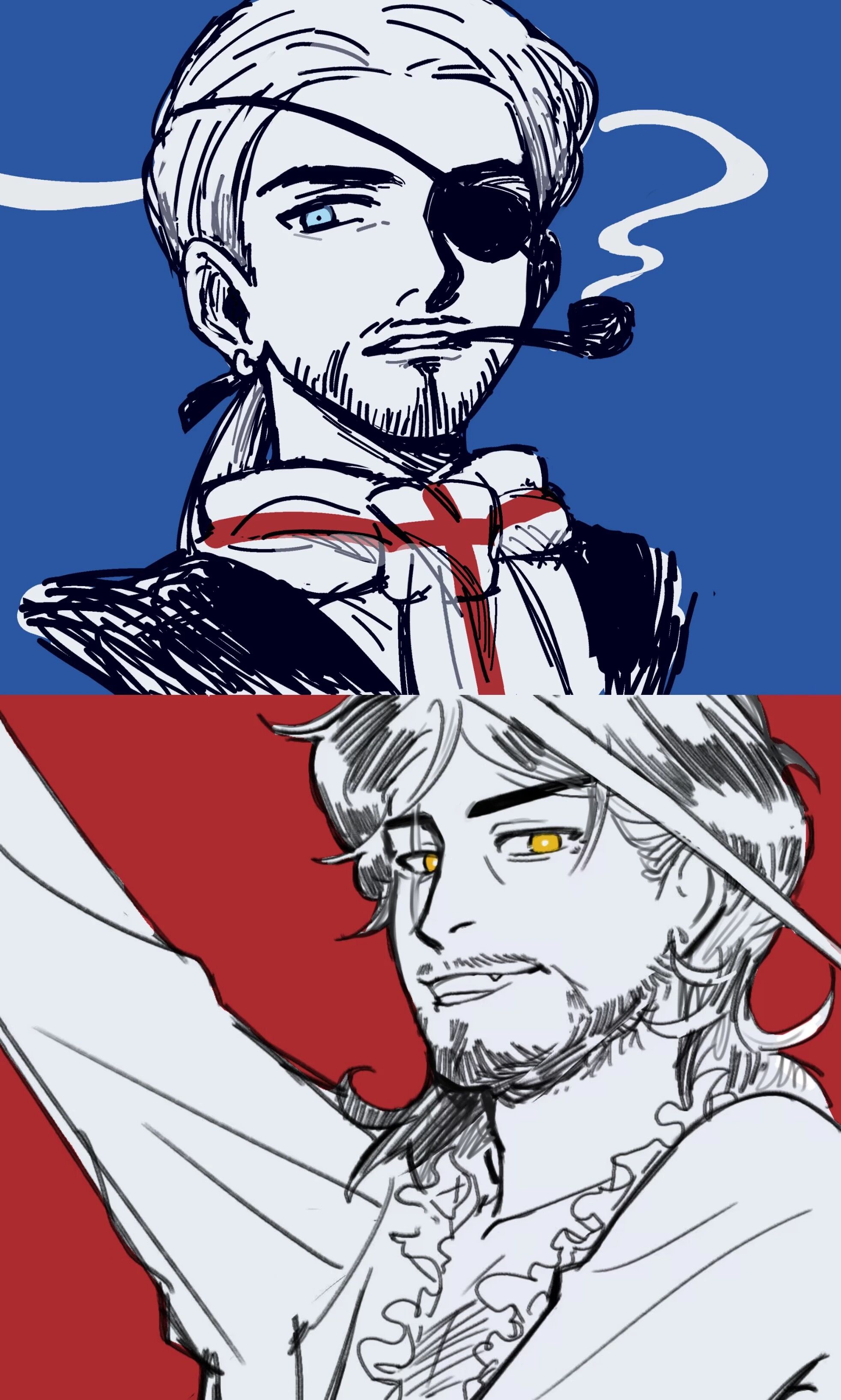 broken image