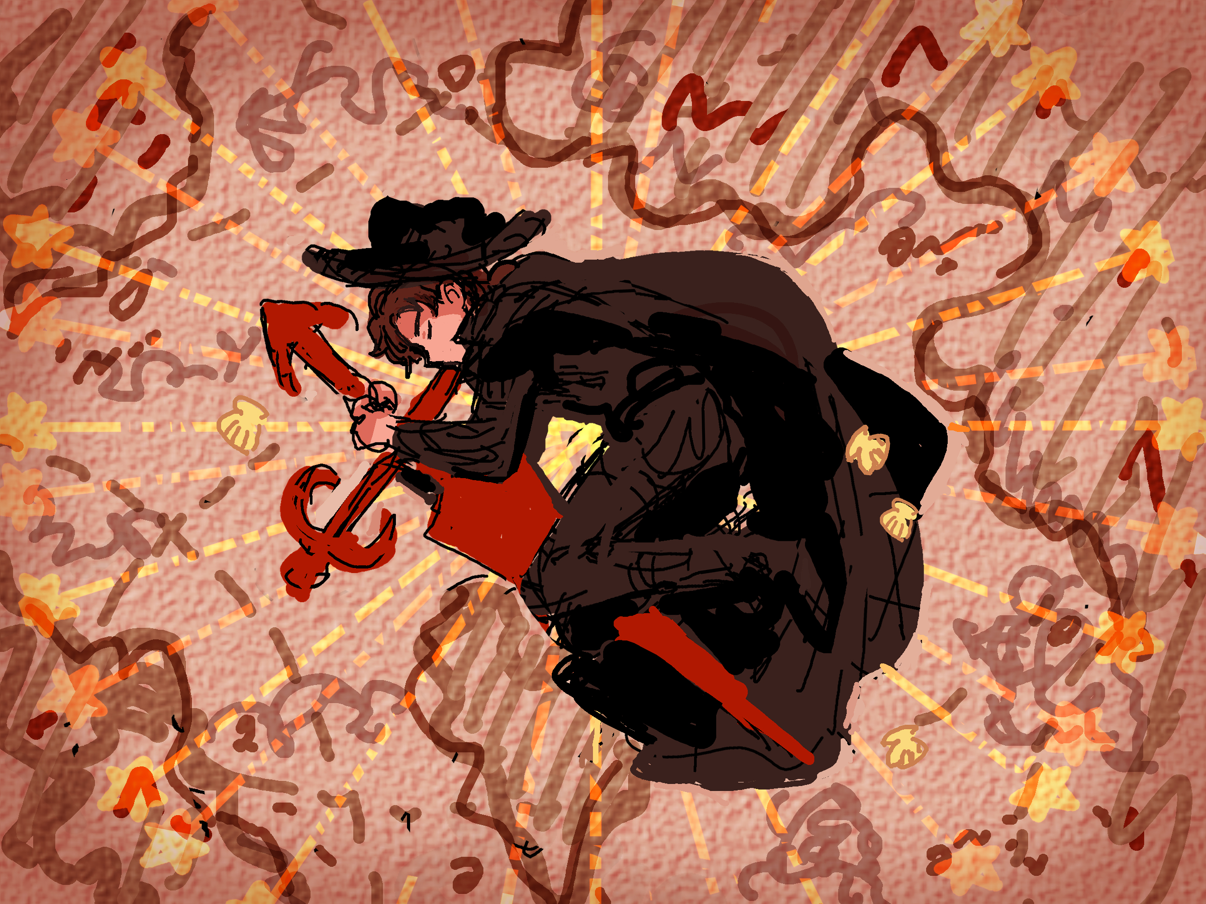 broken image