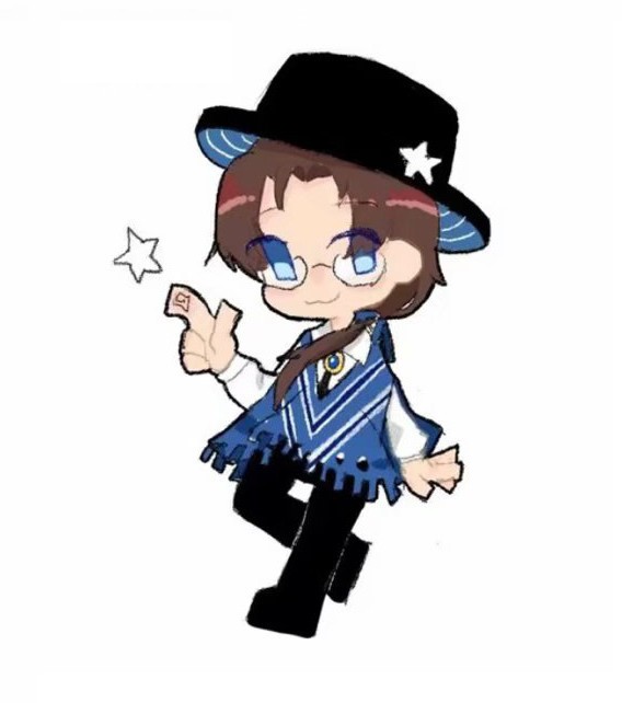 broken image