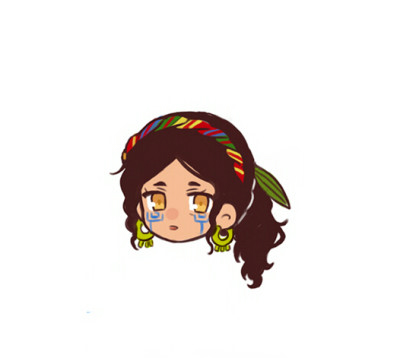 broken image