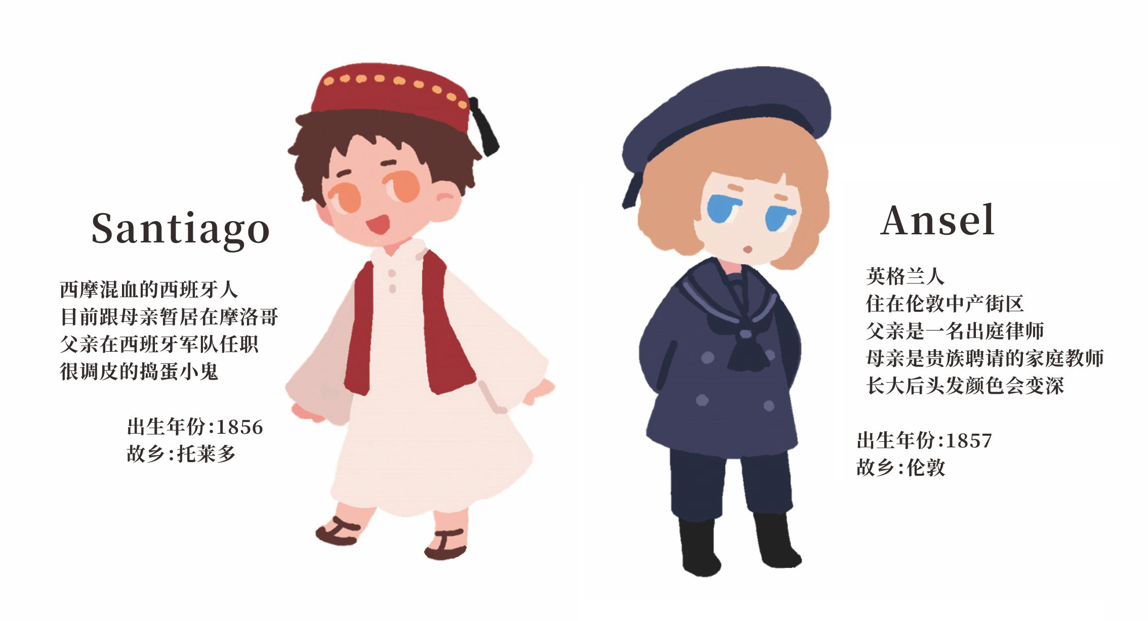 broken image