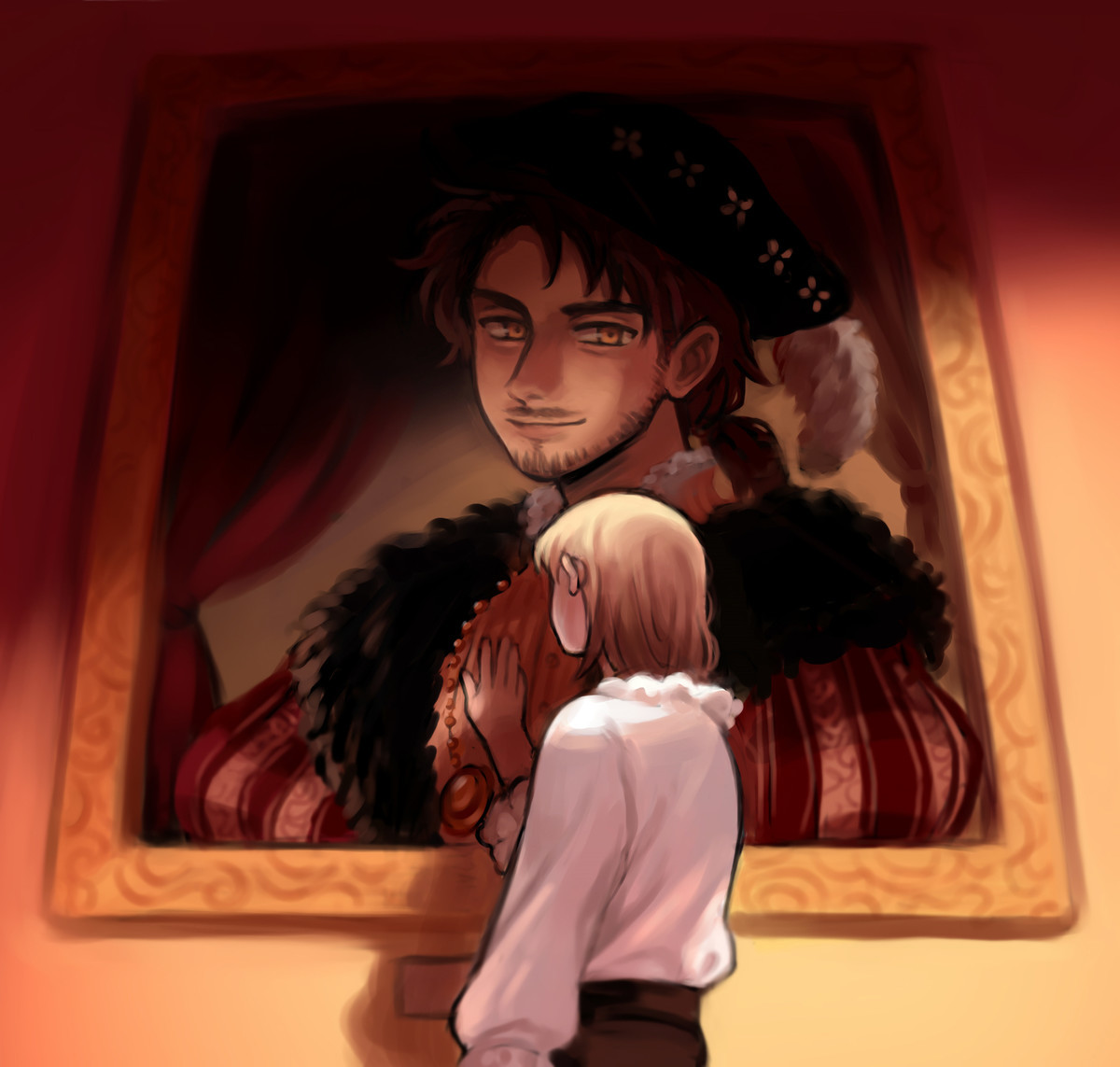 broken image