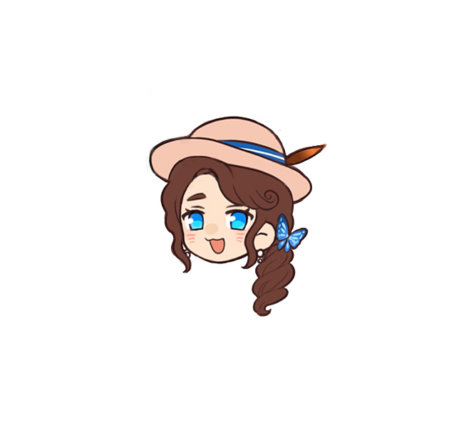 broken image