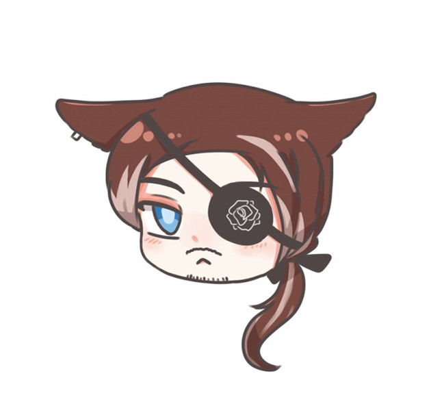 broken image