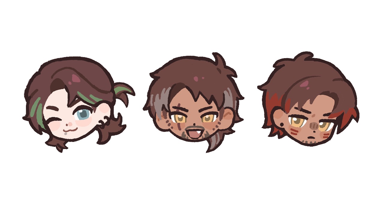 broken image