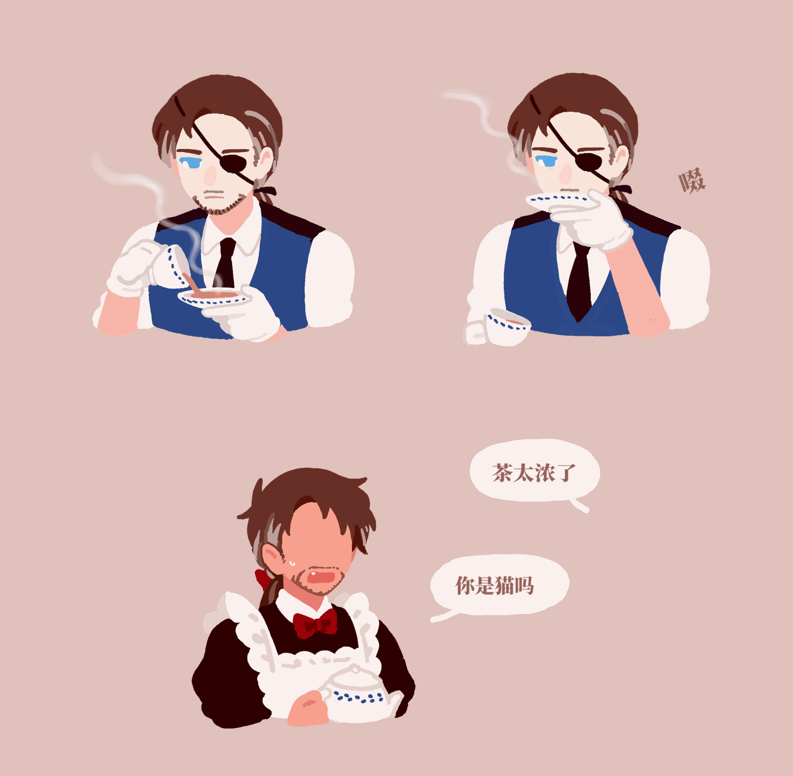 broken image