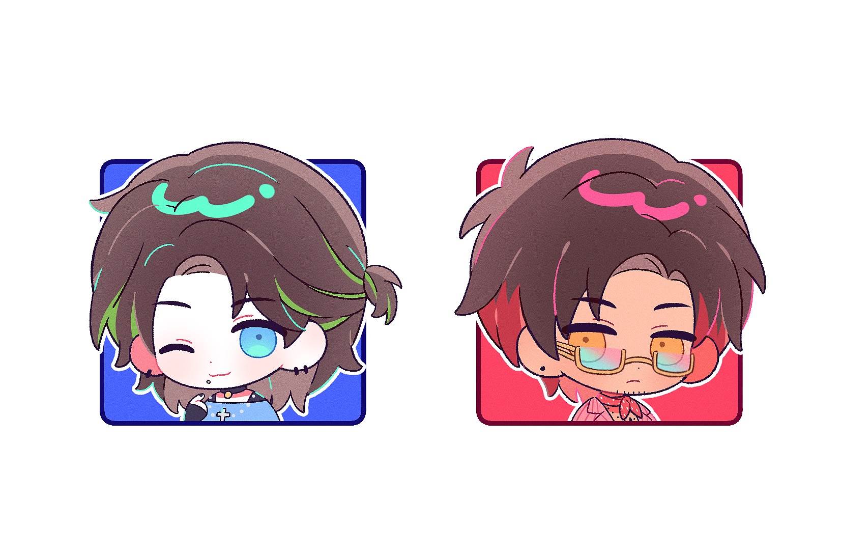 broken image