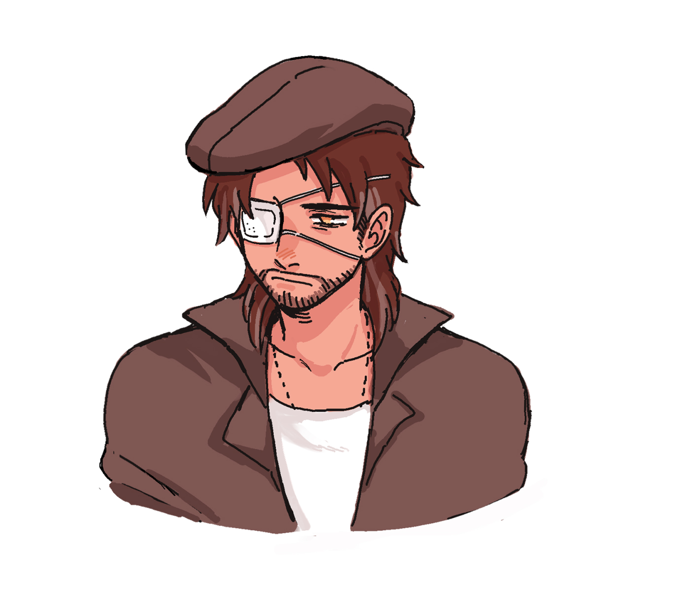 broken image