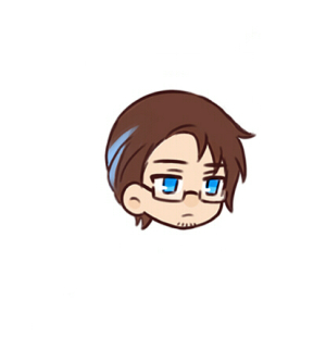 broken image