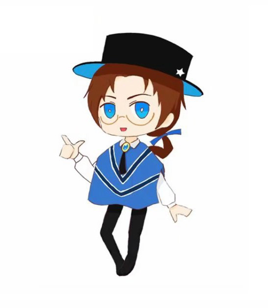 broken image
