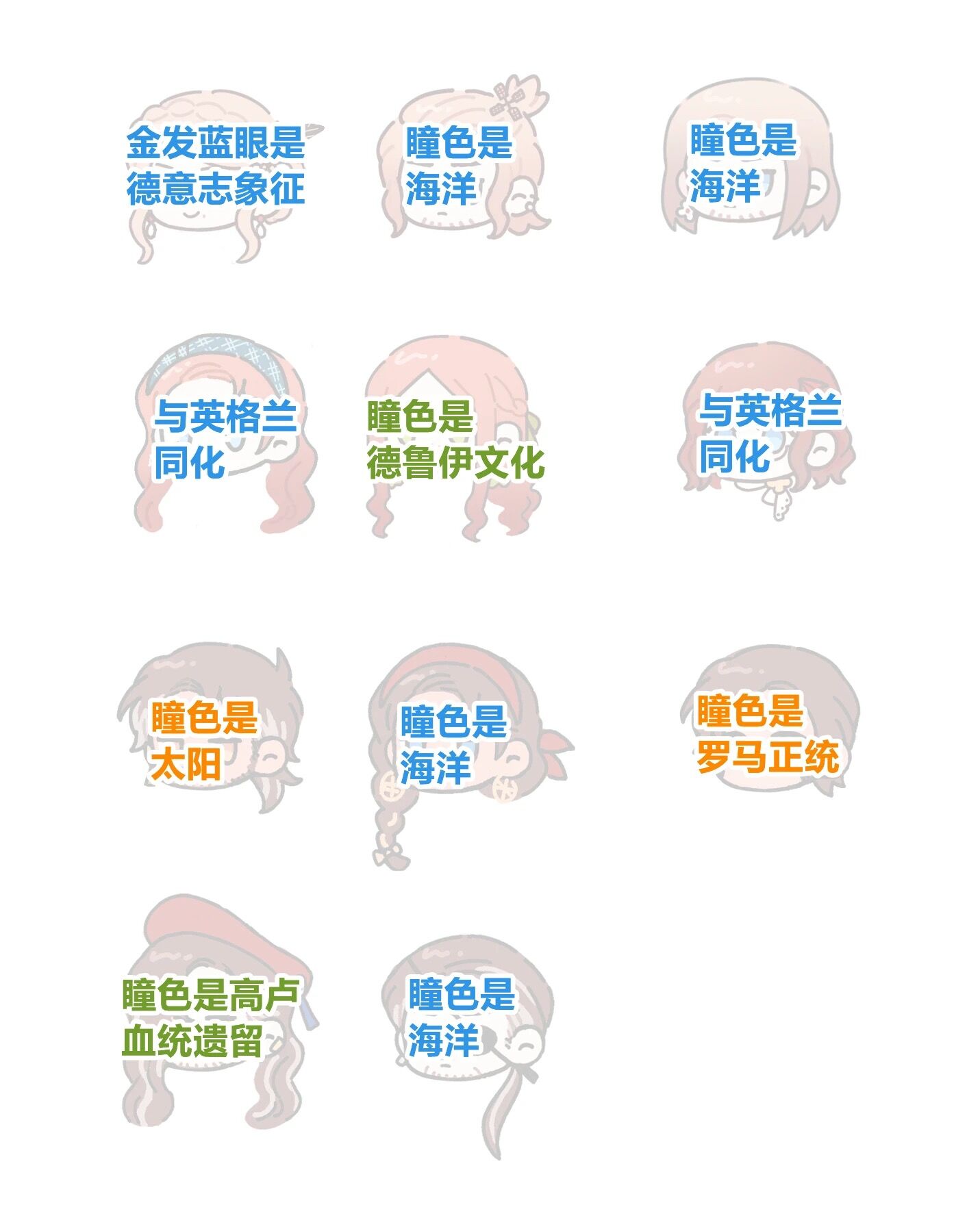 broken image
