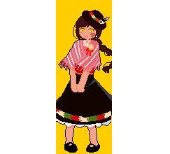 broken image