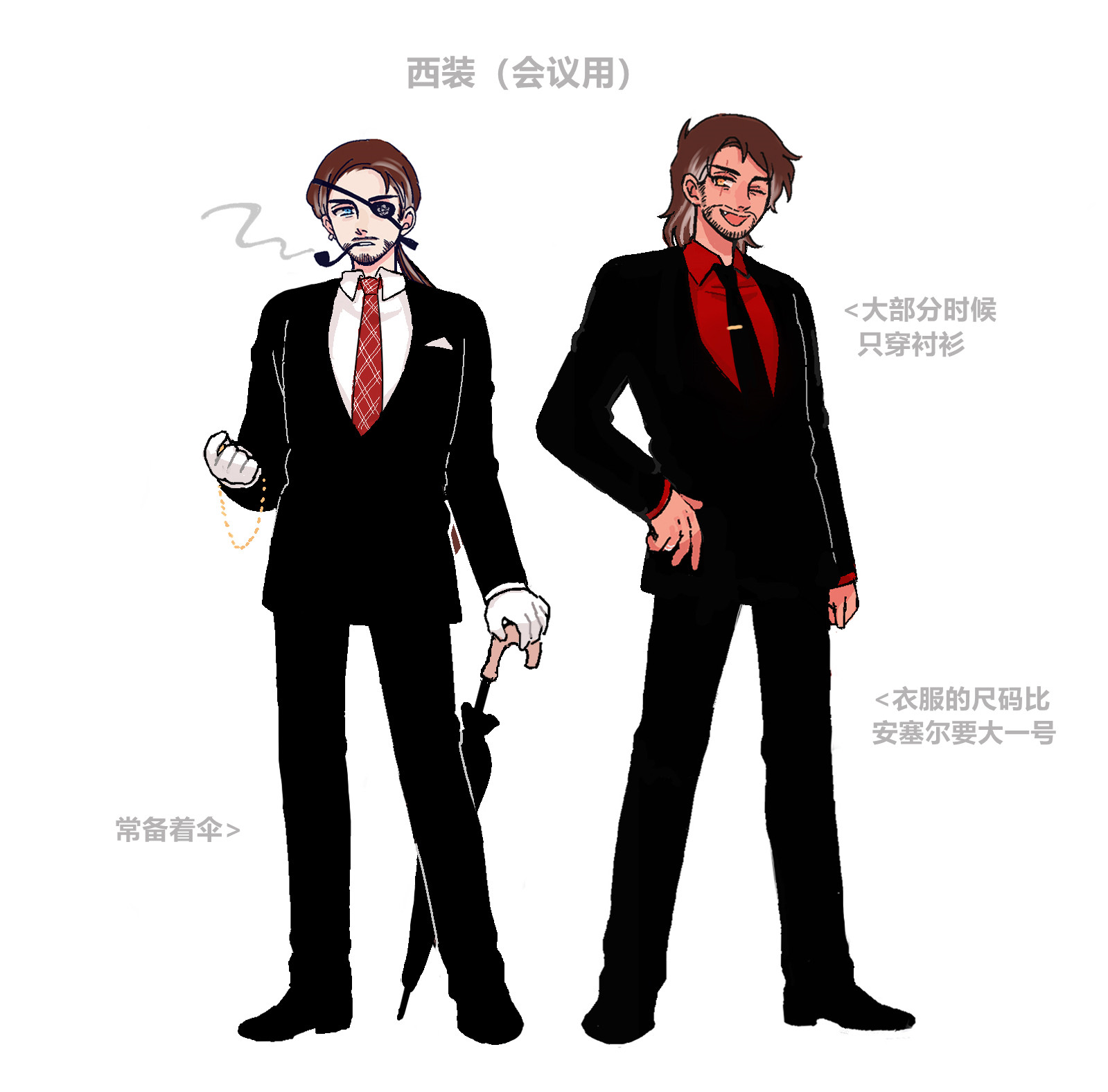 broken image