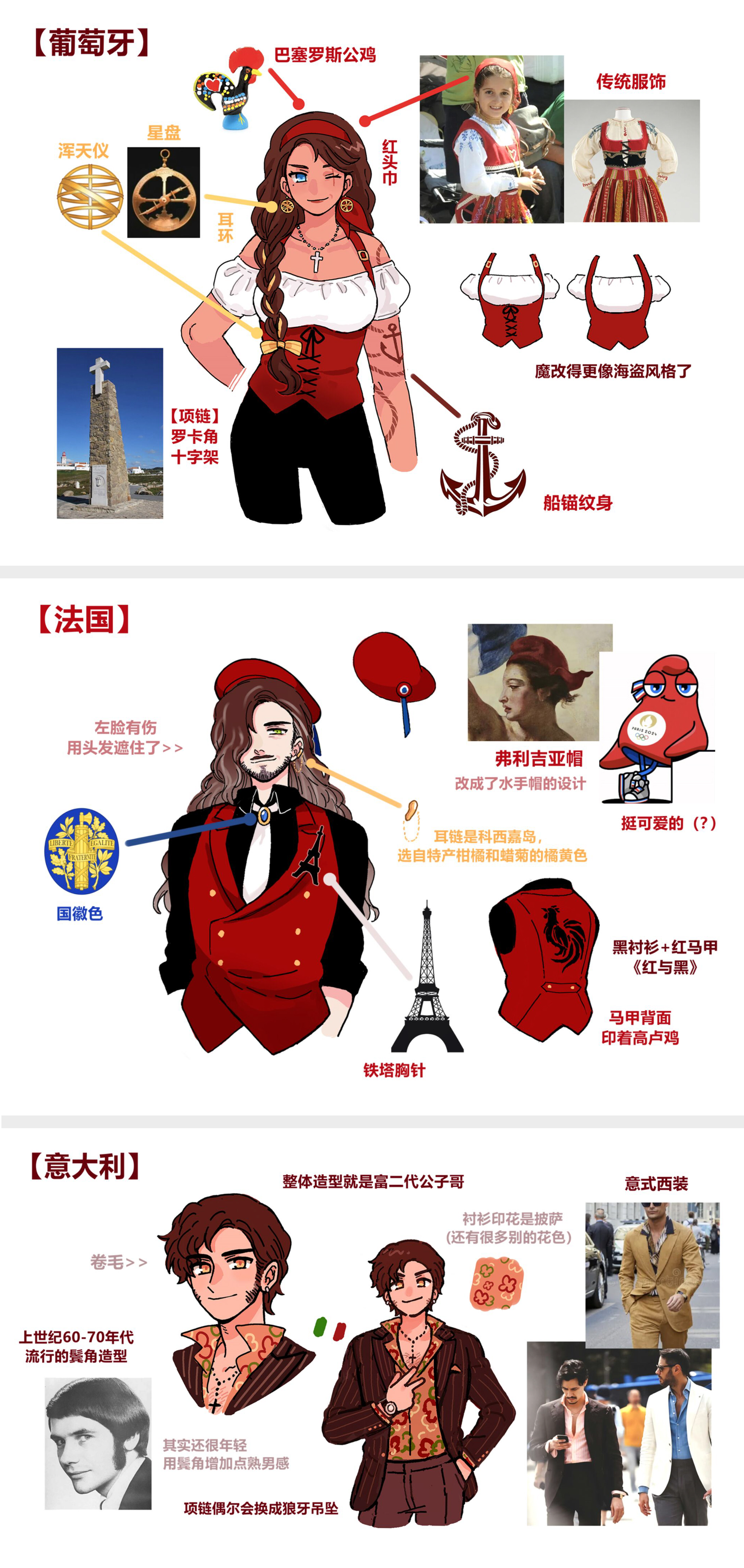 broken image