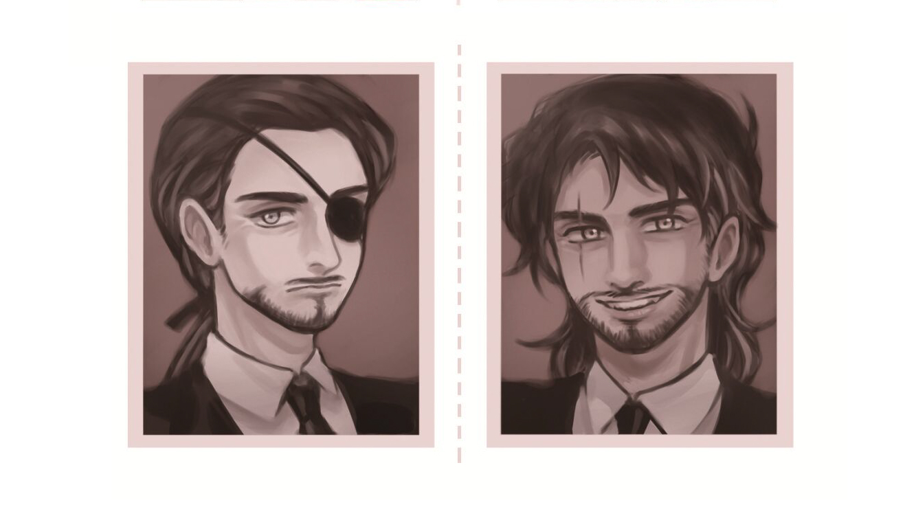 broken image