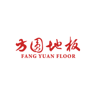 方圆地板