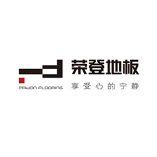 瑞澄地板
