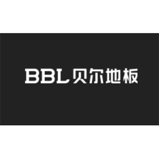 贝尔地板