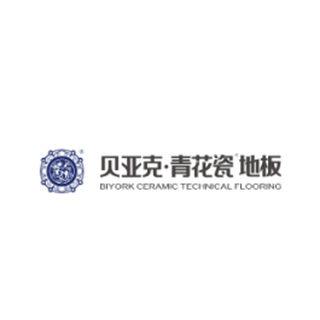 贝亚科地板
