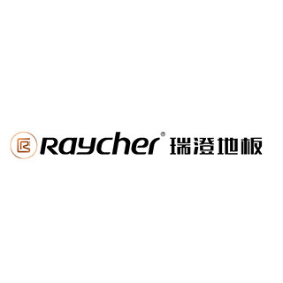 瑞澄地板