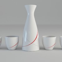 Designer Designer