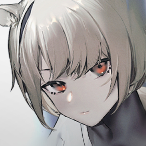 broken image
