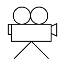 FANCHAO