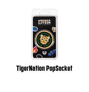 TigerNation手机支架