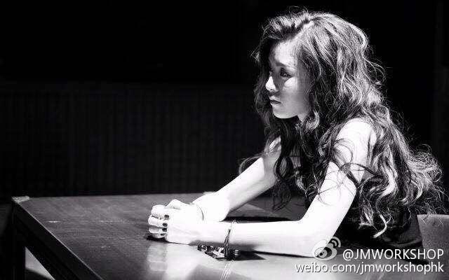 《赤道》饰：张怡军