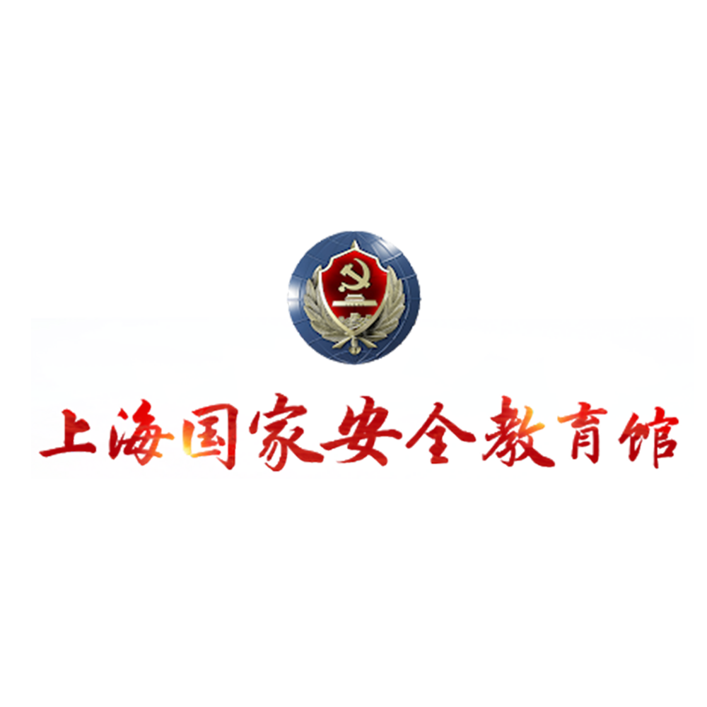 broken image