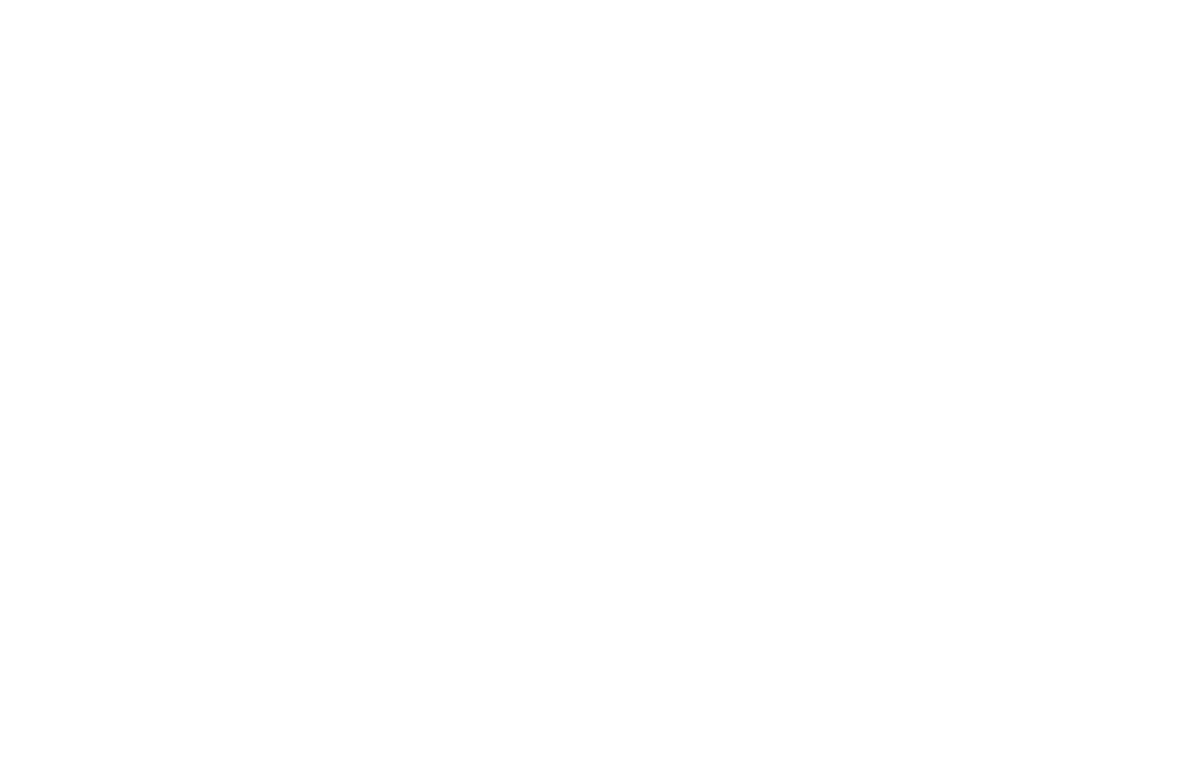 S创logo