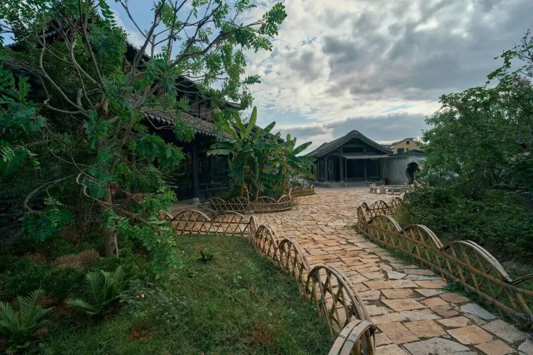 Section image