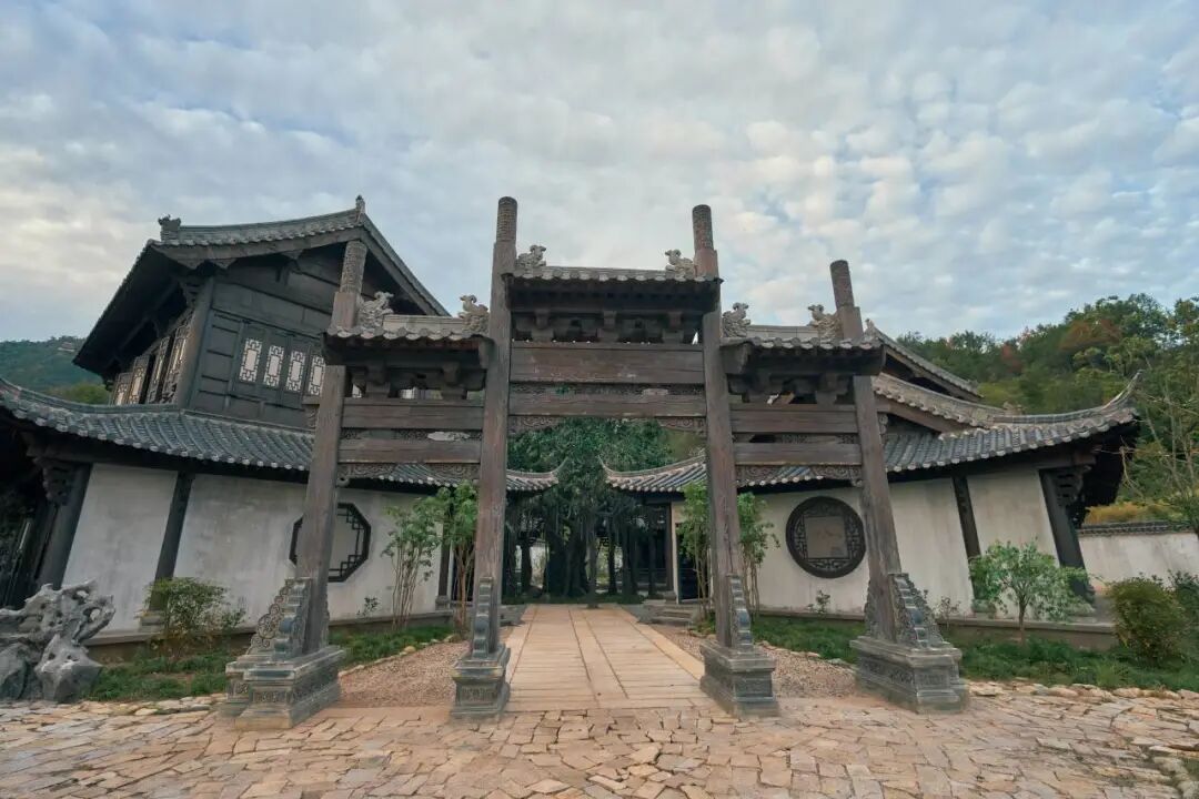 Section image