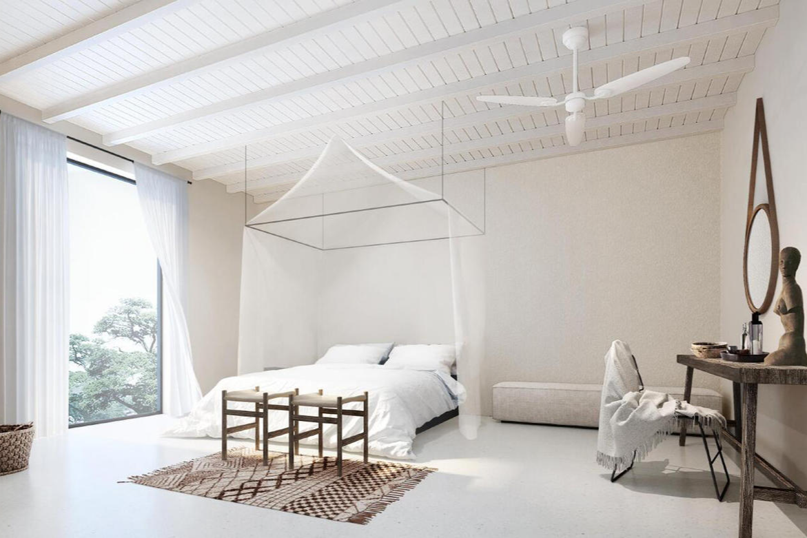 Holiday Inn Interior, Hotel Furniture