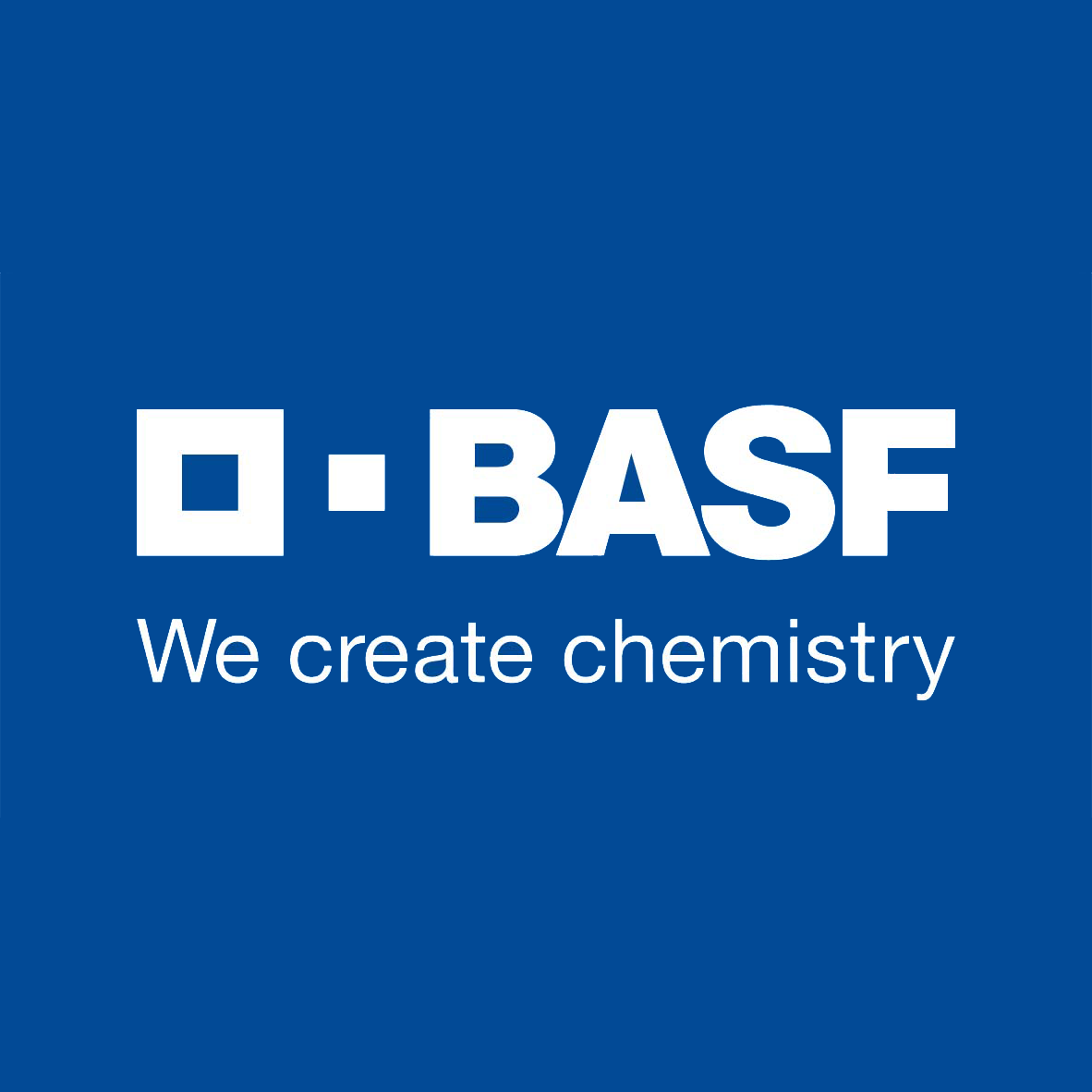 Rightchem - BASF